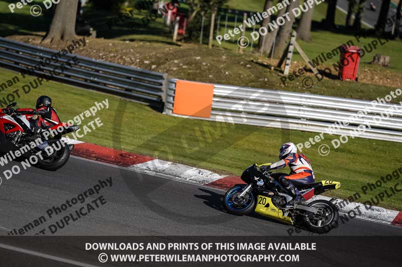 brands hatch photographs;brands no limits trackday;cadwell trackday photographs;enduro digital images;event digital images;eventdigitalimages;no limits trackdays;peter wileman photography;racing digital images;trackday digital images;trackday photos